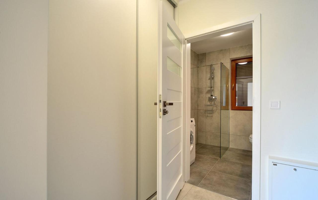 Apart-Invest Apartament Grottgera Studio 3 Szklarska Poreba Exterior photo