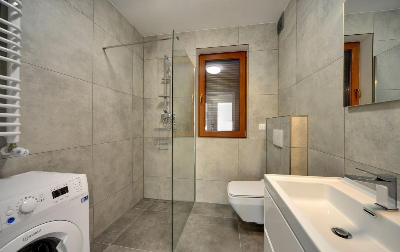 Apart-Invest Apartament Grottgera Studio 3 Szklarska Poreba Exterior photo